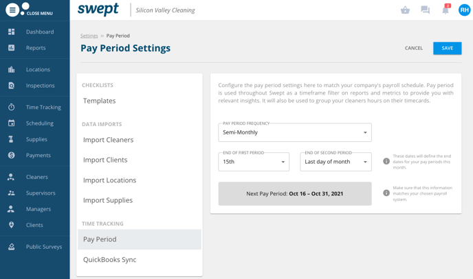 current-pay-period-card-settings